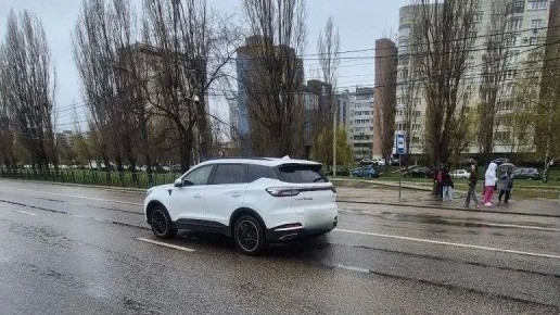 ��������� ����������� ������������ ��� �� ���������� ���������