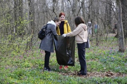 ��������� ���������!. 25 ������ ������� ������� ������� ������� � ���������� ��������� ����� ���������� ��� ������������� � ������������� ���������� � ������������� ������ VI ������ ����� ������� ������!