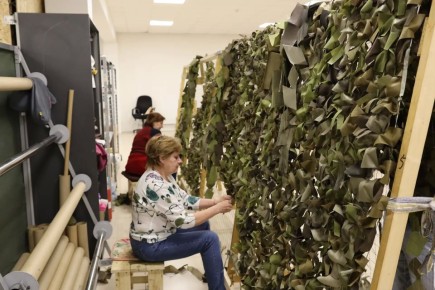 ����������� �������� ������ ������������� ����