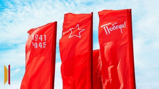 ����� �� ��� ������ � �������� ��������� ���������� ���������������