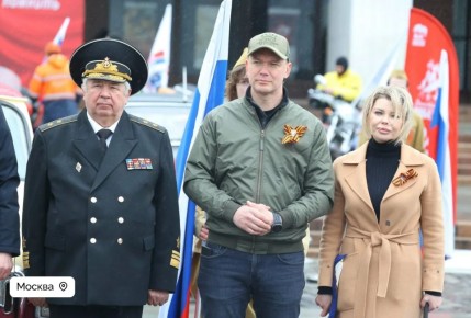 ����-���������� ����������� ������� ������� ������ ������ ������� � ������ ������������ ������� � ������