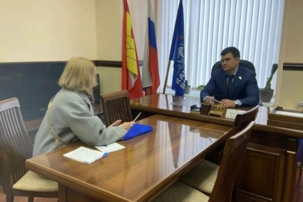 ������� ������ ������ ����� �������