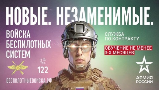 ���������� ���������� ������������ ������� �������� ������ �� ��������� ���, ��� ������� ����� � ������� ������������������ ������������� ����������� �������