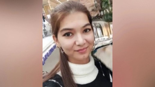 � �������� ������� 18-������ ��������� � ����������� ��������