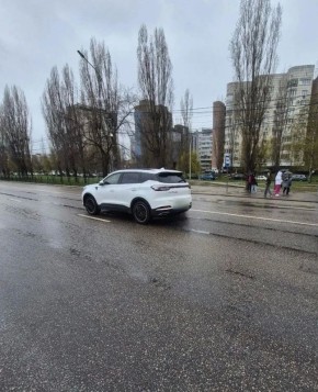 � �������� ���������� ���������������� ������������� �������������� ������������ ���