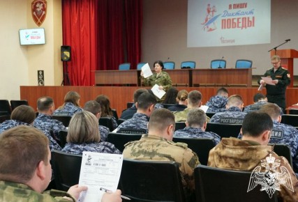 ������� 60 �������������� ���������� �������� �������� ������� � ��������