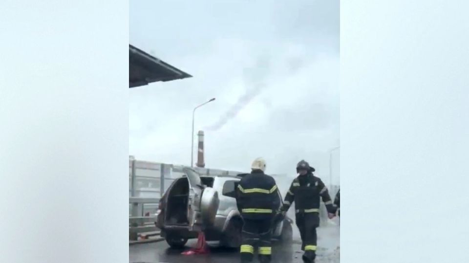 � �������� �� �������� �� ����� �������� ��������� ����������