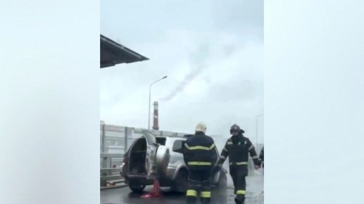 � �������� �� �������� �� ����� �������� ��������� ����������