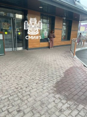 ������� ������ � ����� �� ������� � � ����� �� ���������