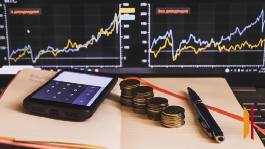 ���� ������ ������ �������� ������ �� 14,5 �������� �������