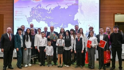 ����������� �������� �������� ������ � ������ � 65!� ��������� � �������� � � ������