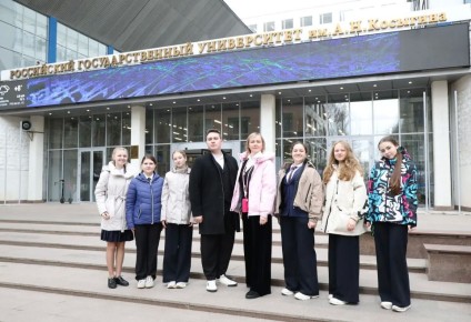 �������������� �����: ��������� �������� �� ������������� ���������