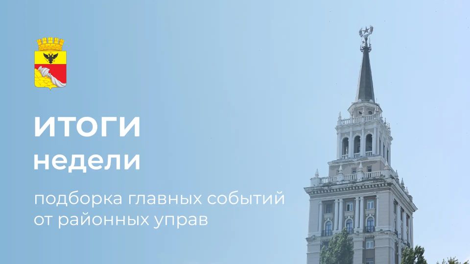 ����� ������: 6 ����� ���������� ������� �������� �����