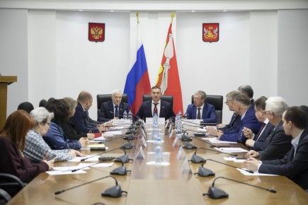 � ����������� ������� �������� ���� �� ����������� � ����������� ������������ ��������� ����� �� ����