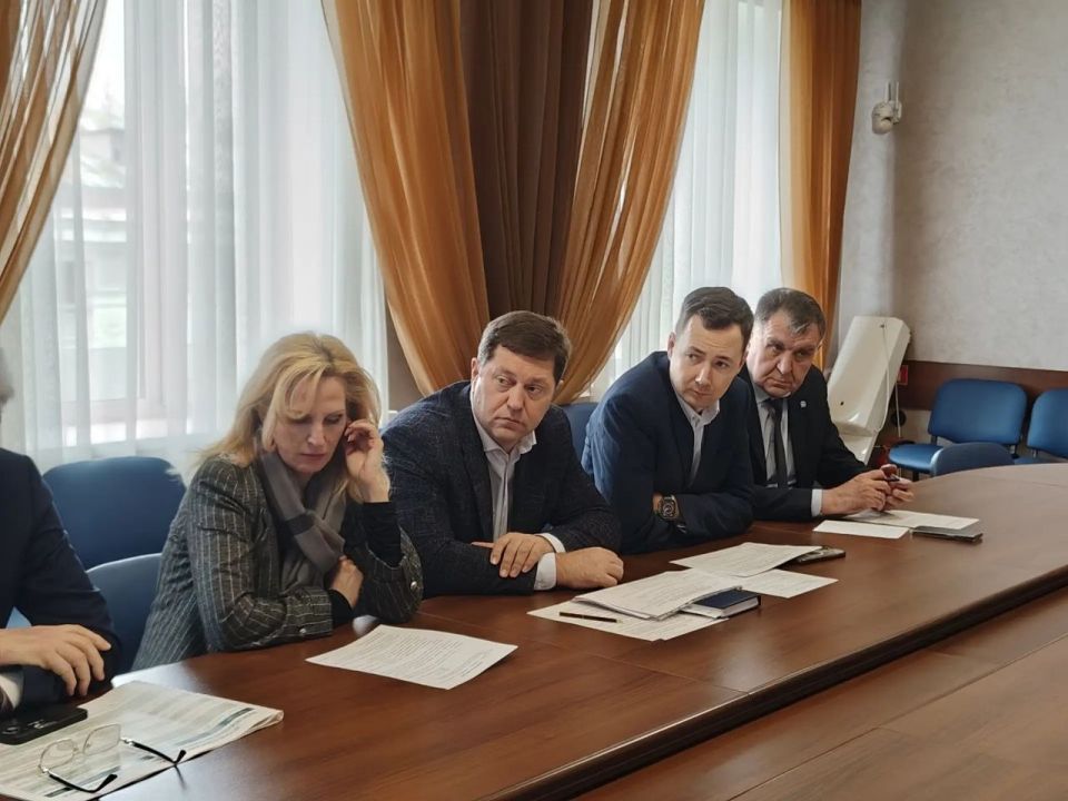 � ��������� ���� ������ ��������� �� ���������� �������� � ����� �����������