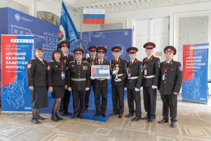 � �����-���������� ���������� ����������� ������-�������� �� ������ ������� ������� ��������� ������