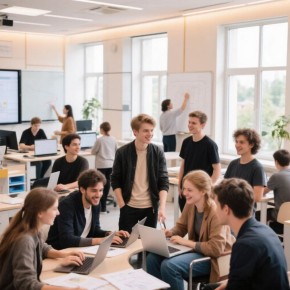 � ������ ��������� �������������� ��� �������� ������������� ������ � ��