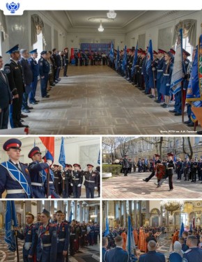 ���������� ���������� �������������� ������-�������� �� ������ ������� ������� ��������� ������