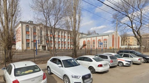 ����������� ��������������� �������� ���������� � �������� �������� �������� � ����� �12