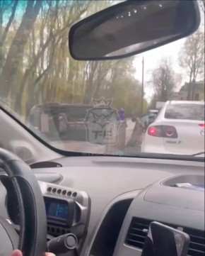 �� ����� ���������� ������������� ����������