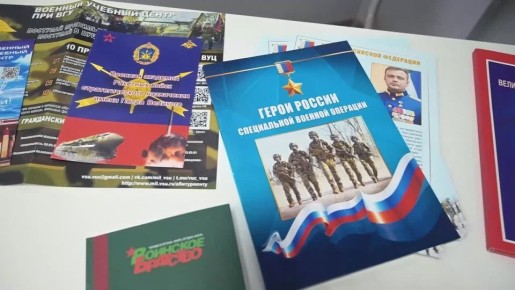 ��������� ������ ��������� � ������ ���� ������������ ��������� ������� ��� ��������