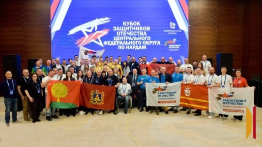 � �������� ������ ������ ������ ���������� ��������� �� ������� ������