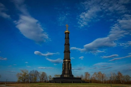 �����, ��� ���������� ������: ��������� ����������� �������� �� ��������� ����