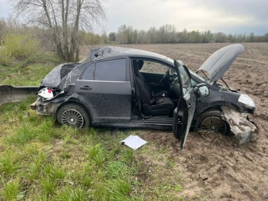 � ����������� ������� �� ����� ���������������� 101 ���