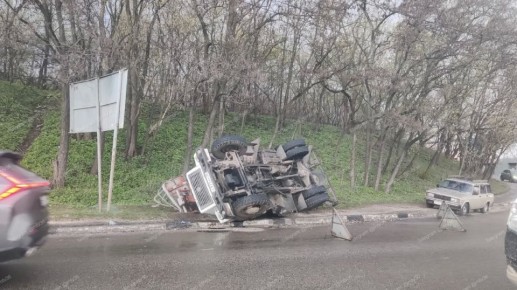 � �������� ����� ��������� ����� ������������ ���������