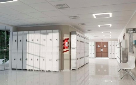 � ��� ��������� ������ � ��������������� ����������� �������� ������� ����� ��������, �������� ������ ����������