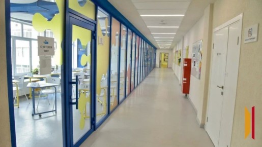 � ����������� ������ � ��� ������ ������� ����� ������� ������� �����