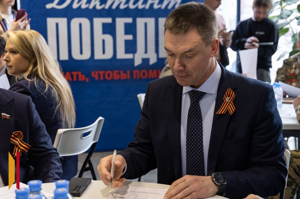 ����-���������� ����������� ������� ������ ������� � ������������� ����� �������� �������