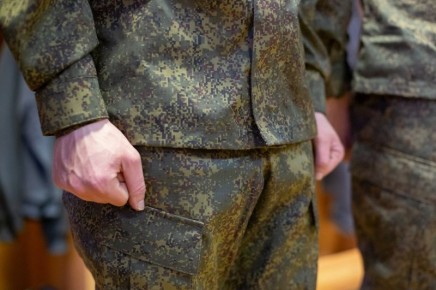 ����������� �������������� �������� �� ����������� �����