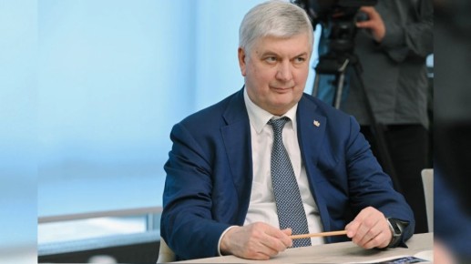 ����������� ���������� ������� ����������� ������ ����������� ���������� ������ ��������� ���� ������!�