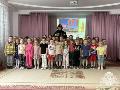 ���������� ������� ���� ������������ � ������������� � ������������� � ��������