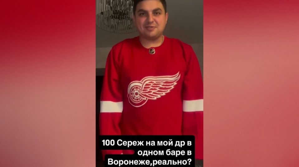 ��������� ����� ������� 100 ������� � ���� � ���� ���� ��������