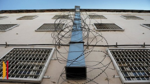 ���-������������ ���������� ������ �������� ��������� � ���� �� ������ �� 6 ��� ������