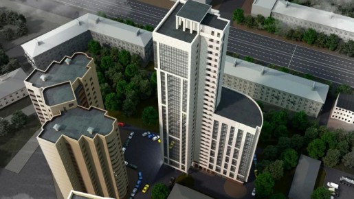 32-������� �������� �������� ����� �������� ������