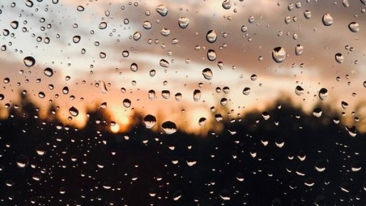 ������ � ����������� ����, � �������� �������� ������� ������� �� ��������� ������������ ������� �� 24 ������ � ��������