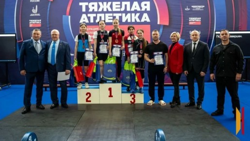 ������� ������ �����. � ������������ ������ �������� ��������� � ���������� ��� �� ������� ��������