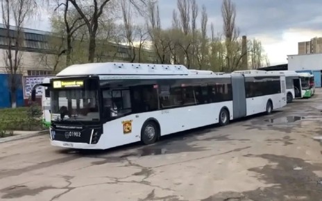 ������ ���������-�������� 25 ������ ����� �� ����� � ��������