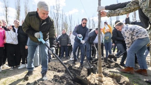 ��������� ����� � ������� ������� �������� ������� � ����� � �� ���������� � ��������