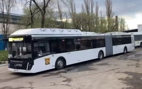 ��������� ����� �� �����: �� �������� � 9�� � � 9�� ����� ������ ���������