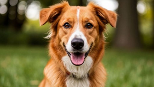 � �������� ����� ���������� ��� ������������ �������� � ������ �� �����������