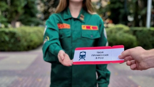 ������� ������ ����������� ��������� ������ ����� ��������� ���������