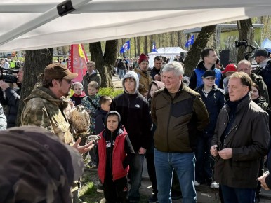 � �������� � ������� ��������� ������������� ���������