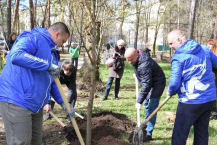 �����, ������, ���������: ��� � ��������������� ������ �������� ������� ����� 5 ����� �������