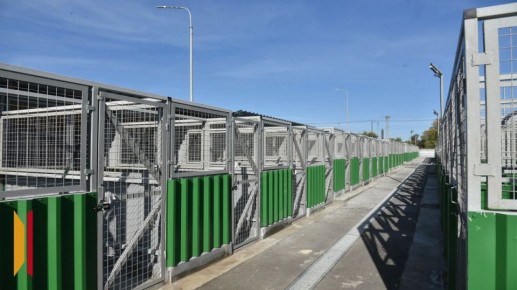 � �������� ����� ���������� ��� ������������ �������� � ������������� ������ ��� ��������