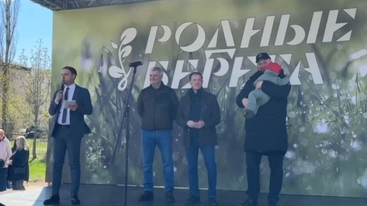 ���������� ����������� ������� ��������� ����� ������ ������� � ���������������� ����������