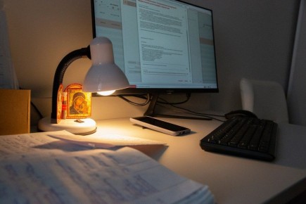 ����� �� ��������: ��� ������� ����������������� ��������� ������� ���������� �� ������ ����������